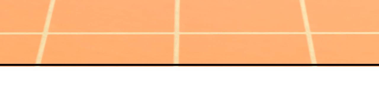 82