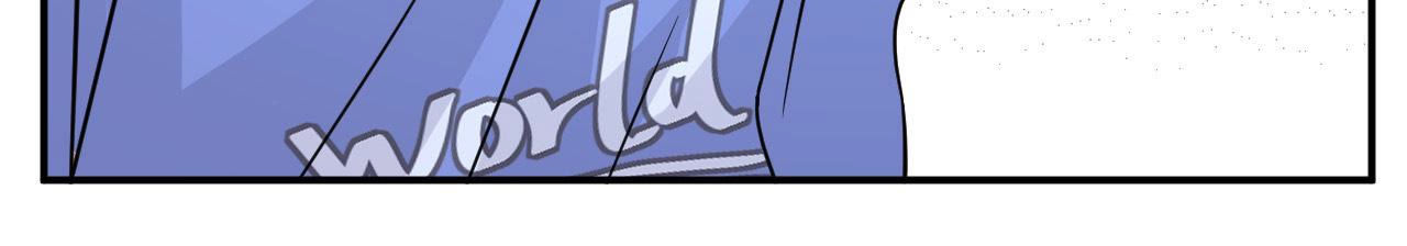 92