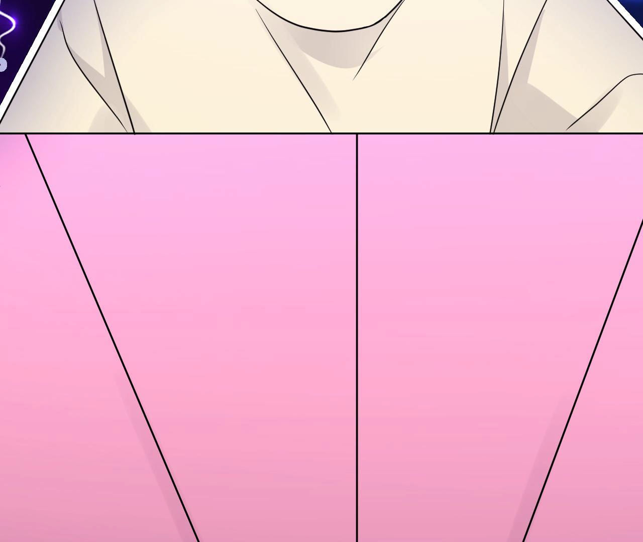 89