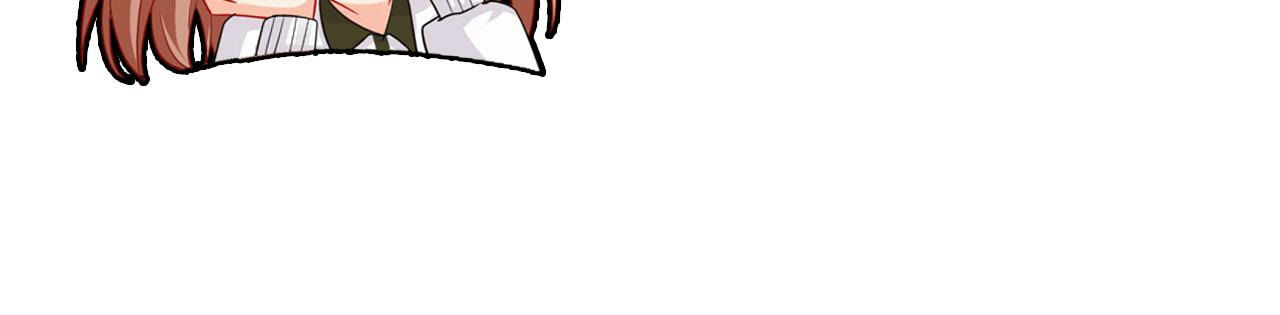 96