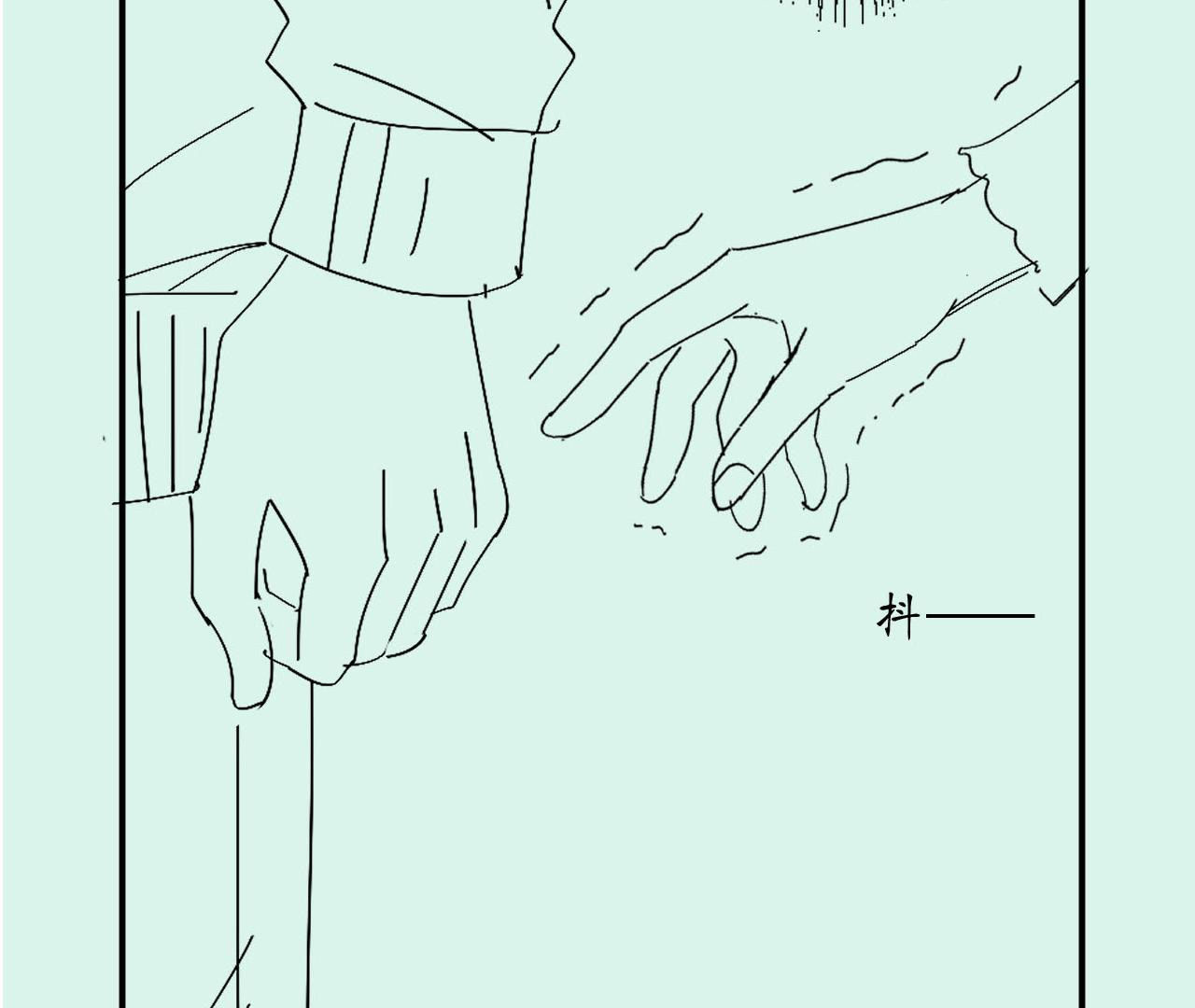 89
