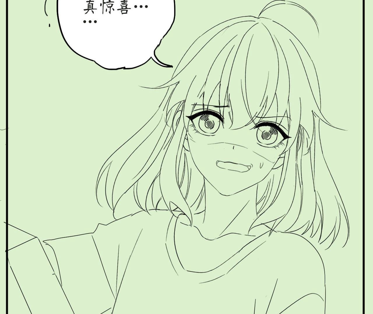 92