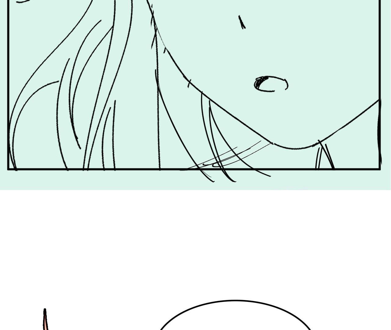 92