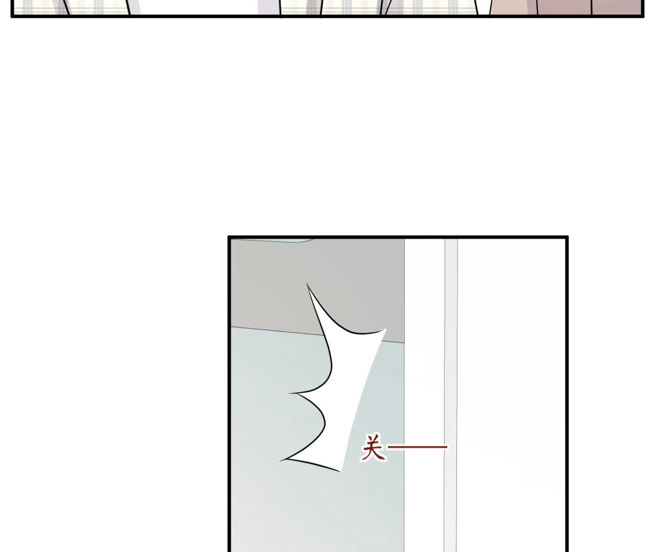 83