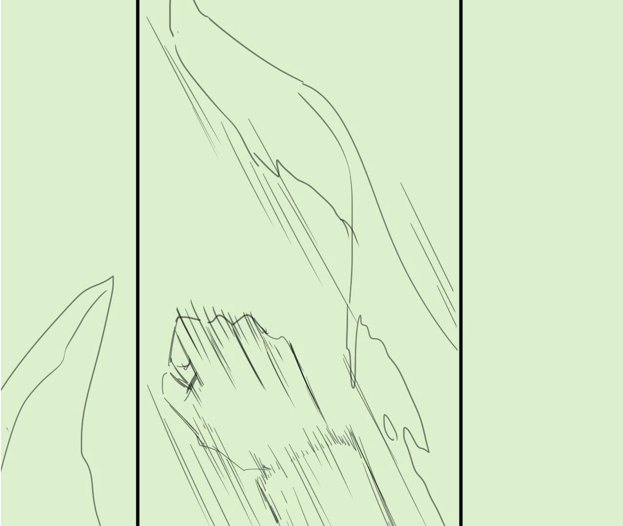 92