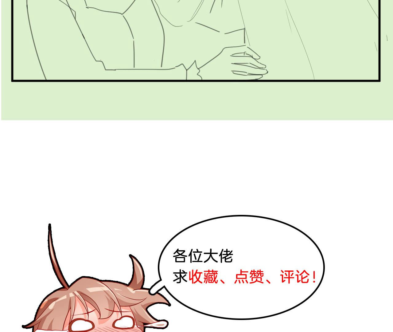 95