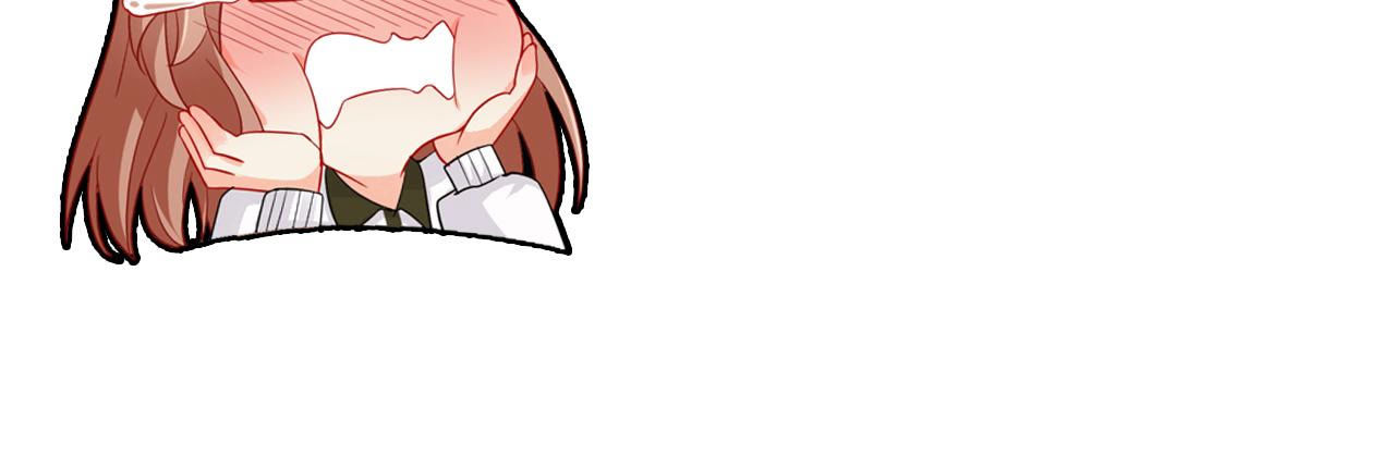 96
