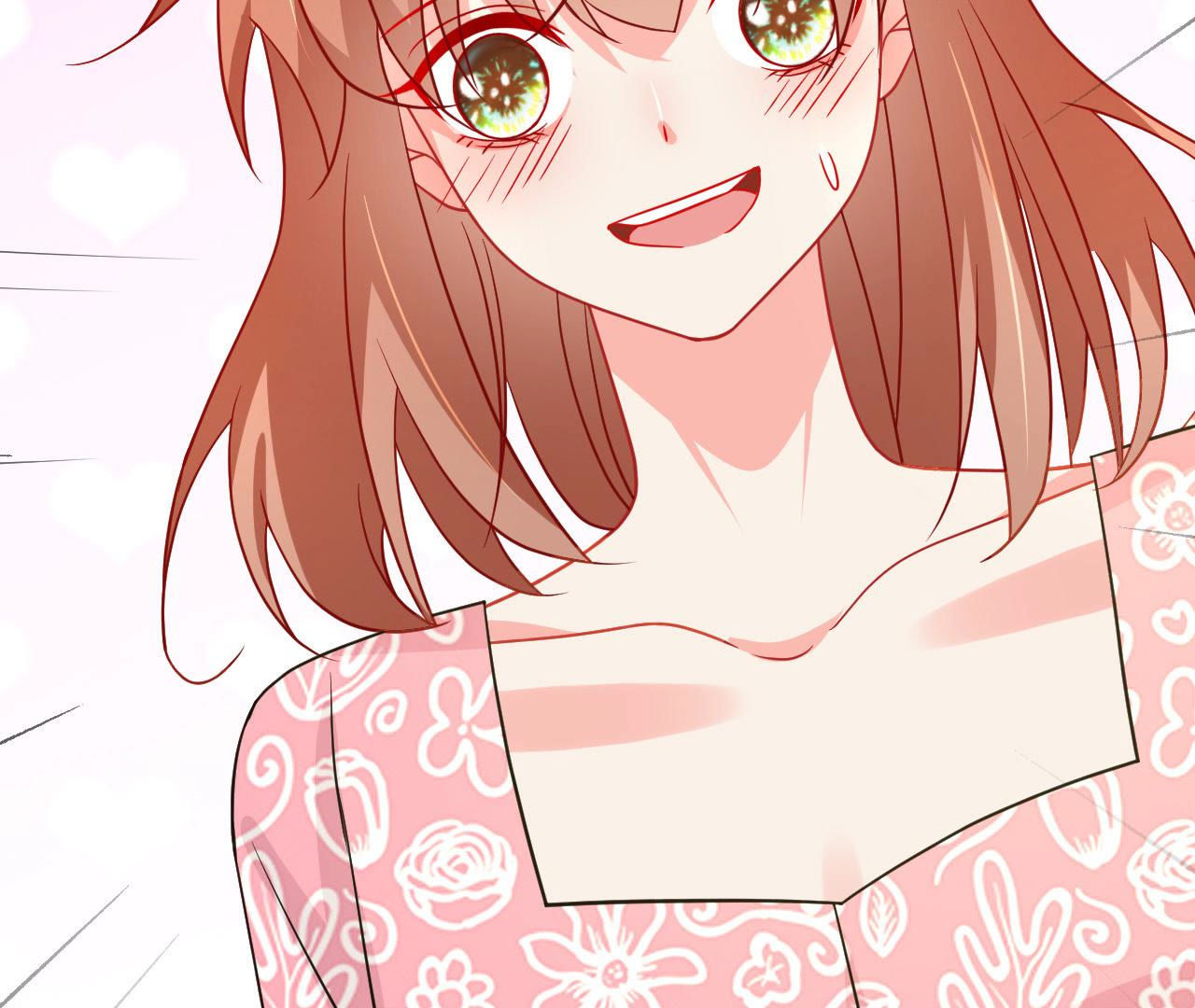 88