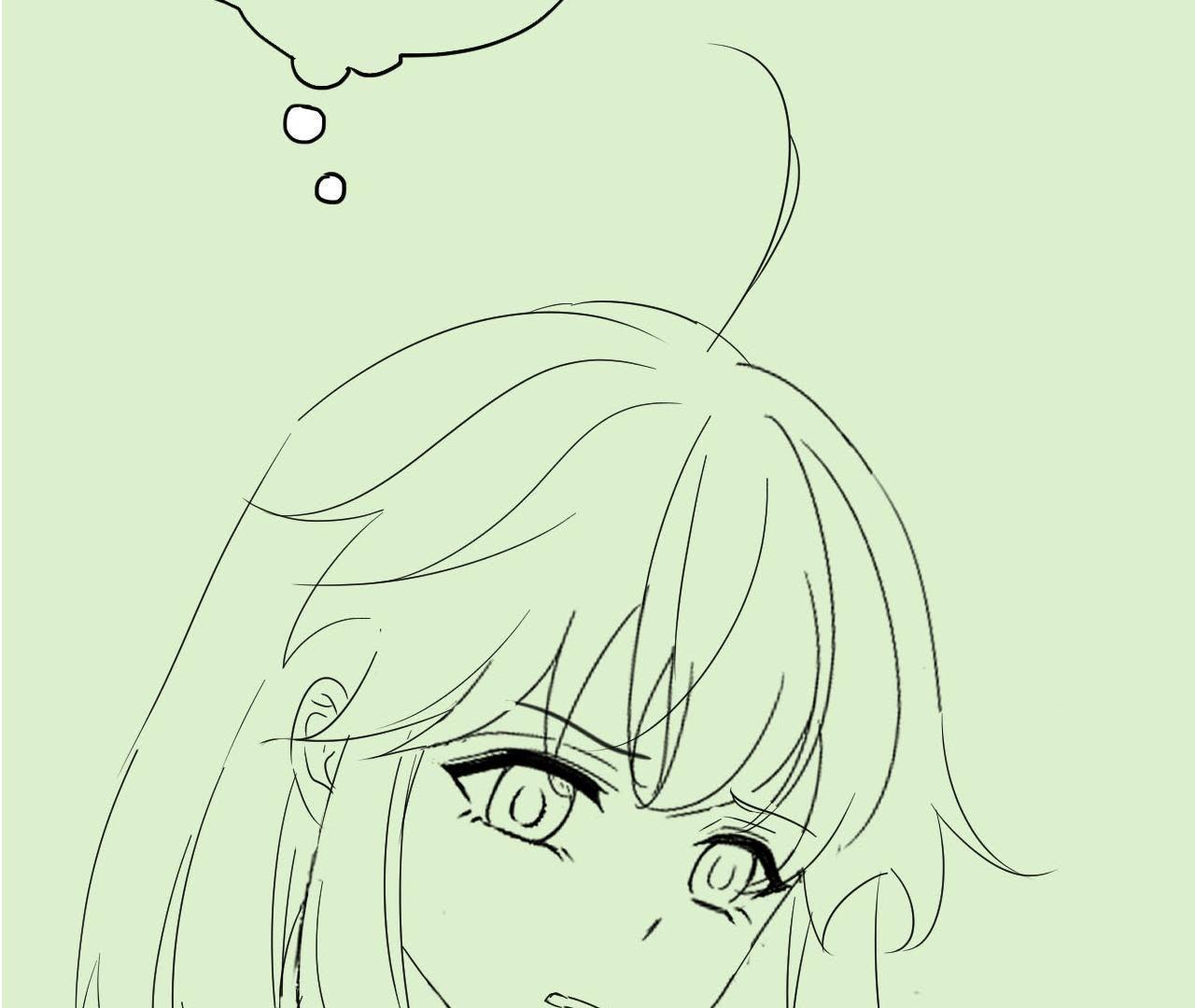 105