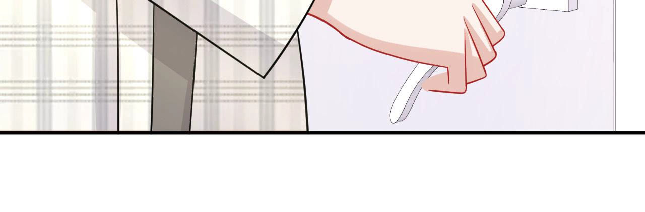 93