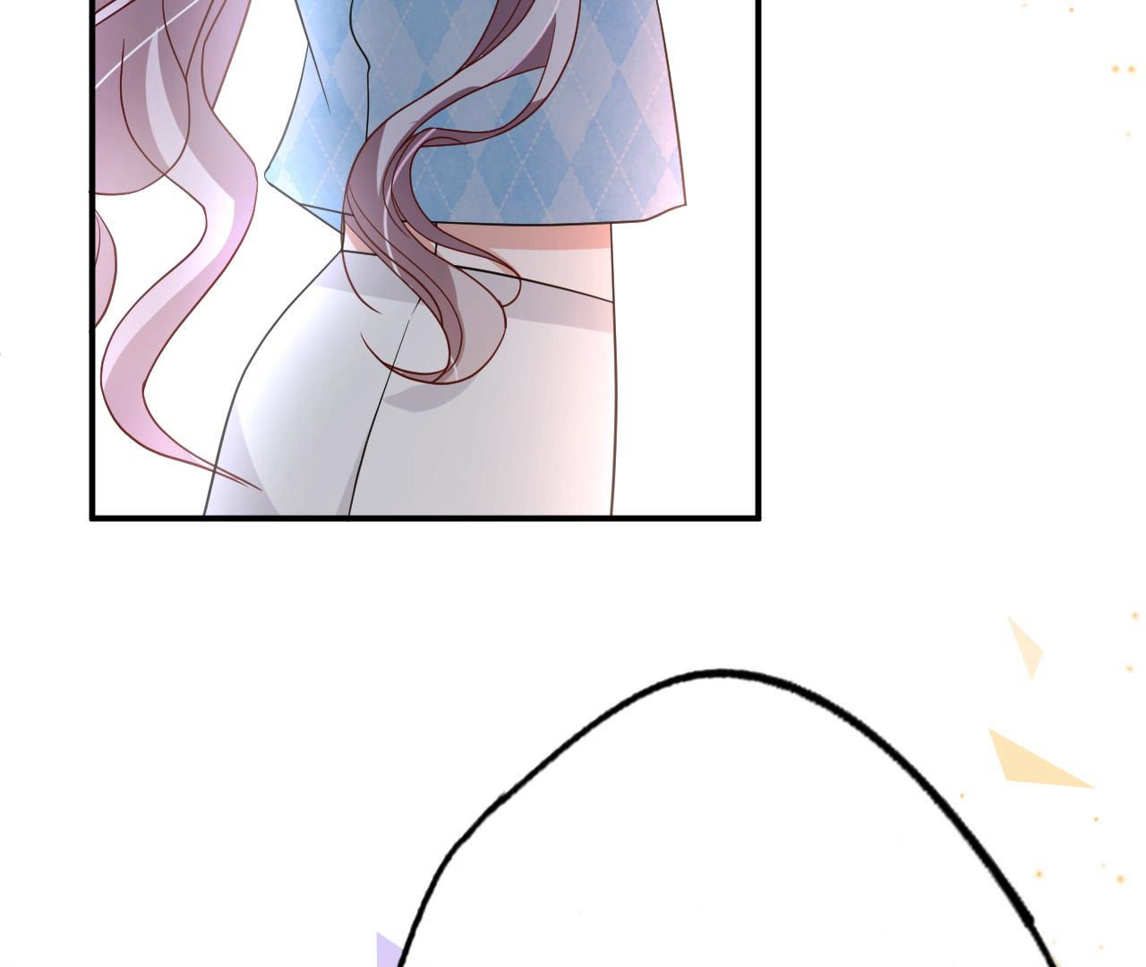 96