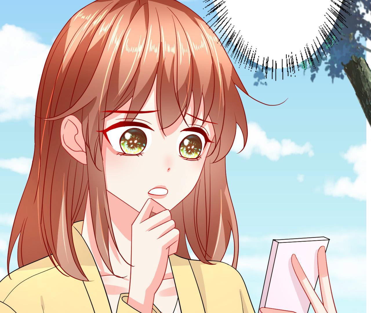 41