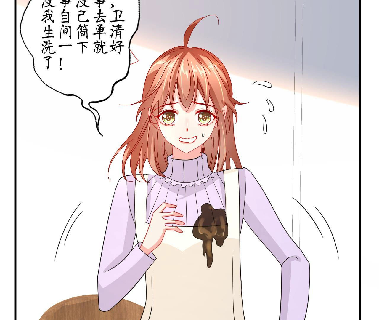 52
