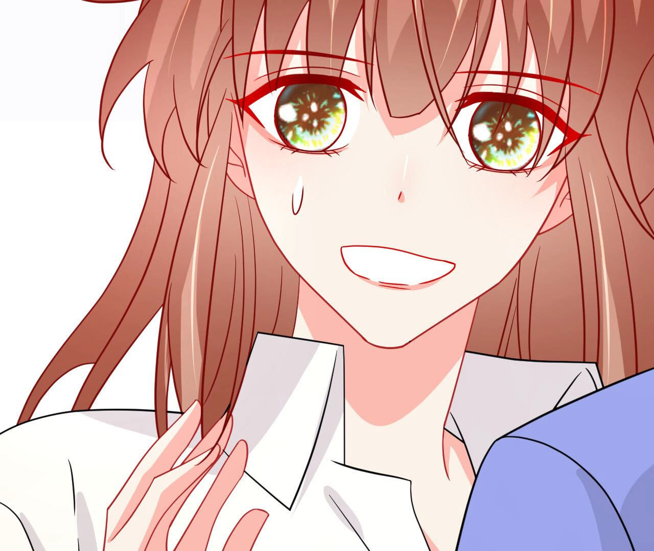 38