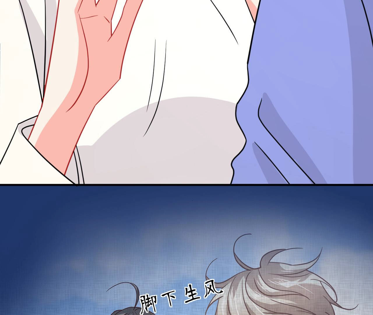 39