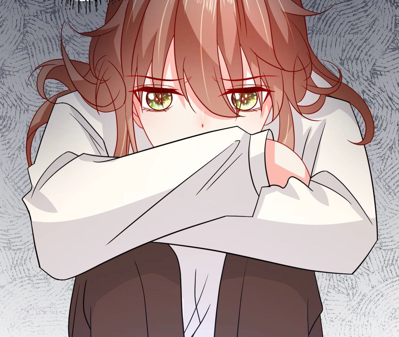 49