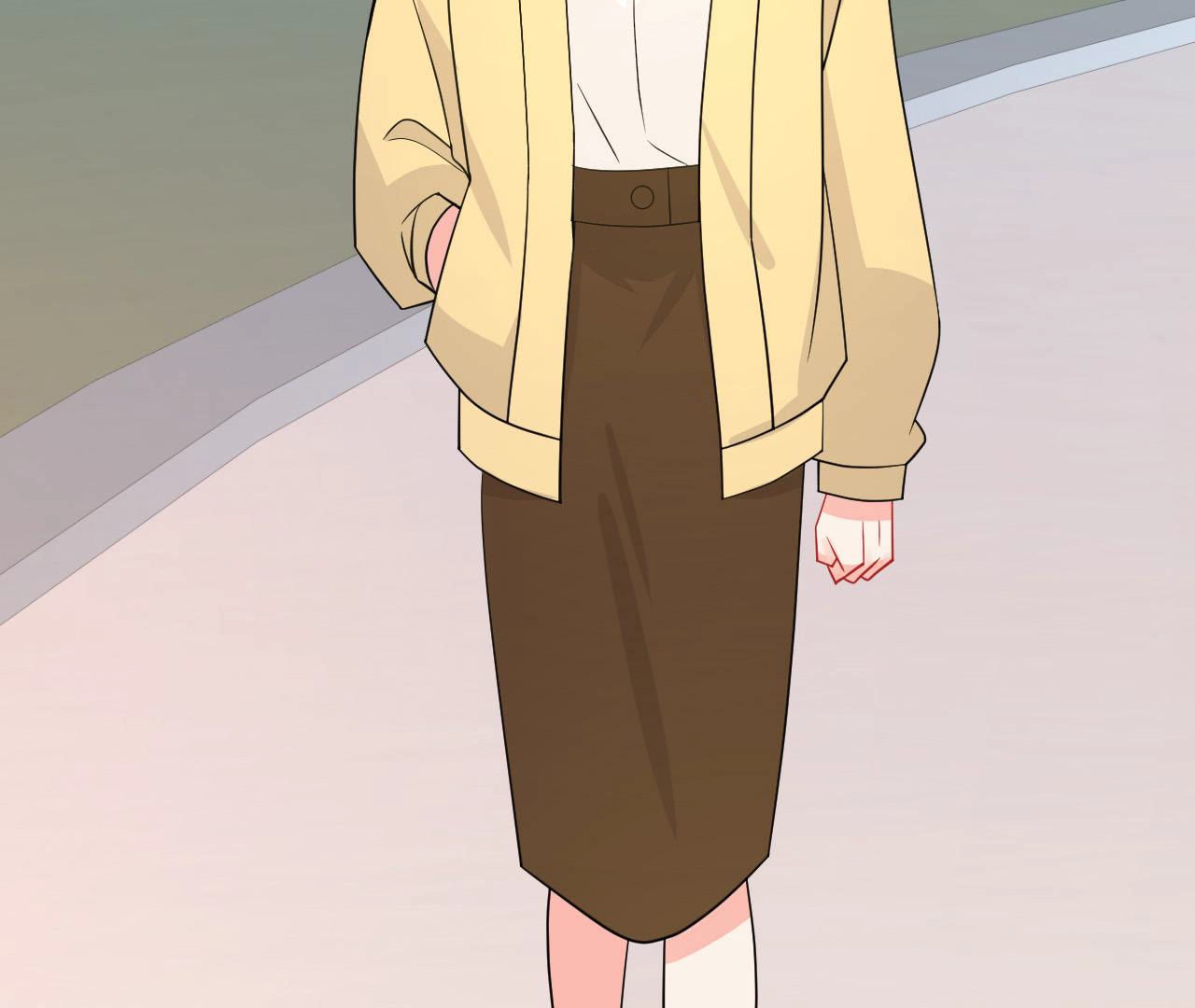 59