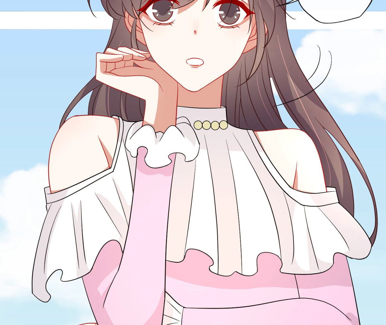 55