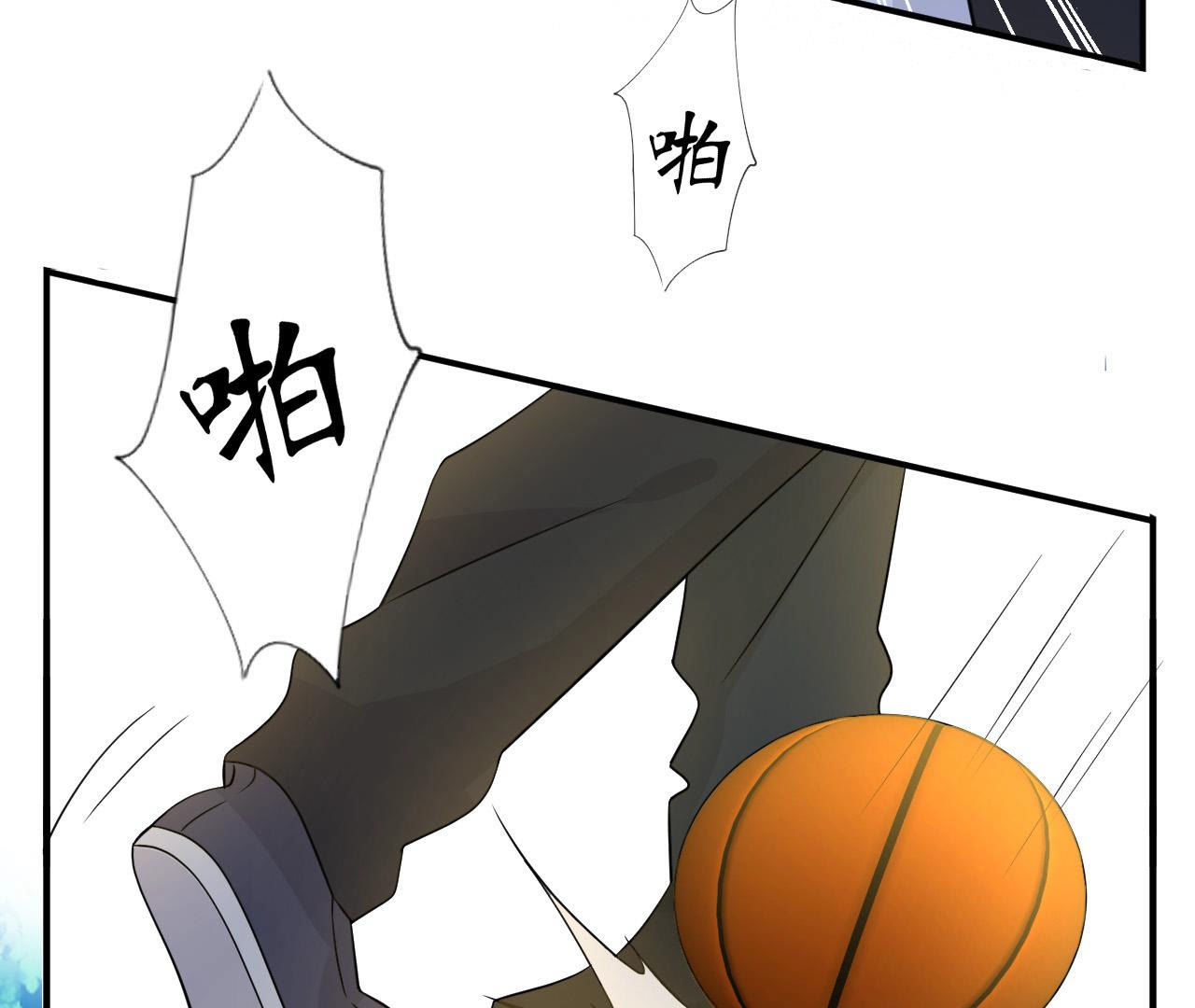 56