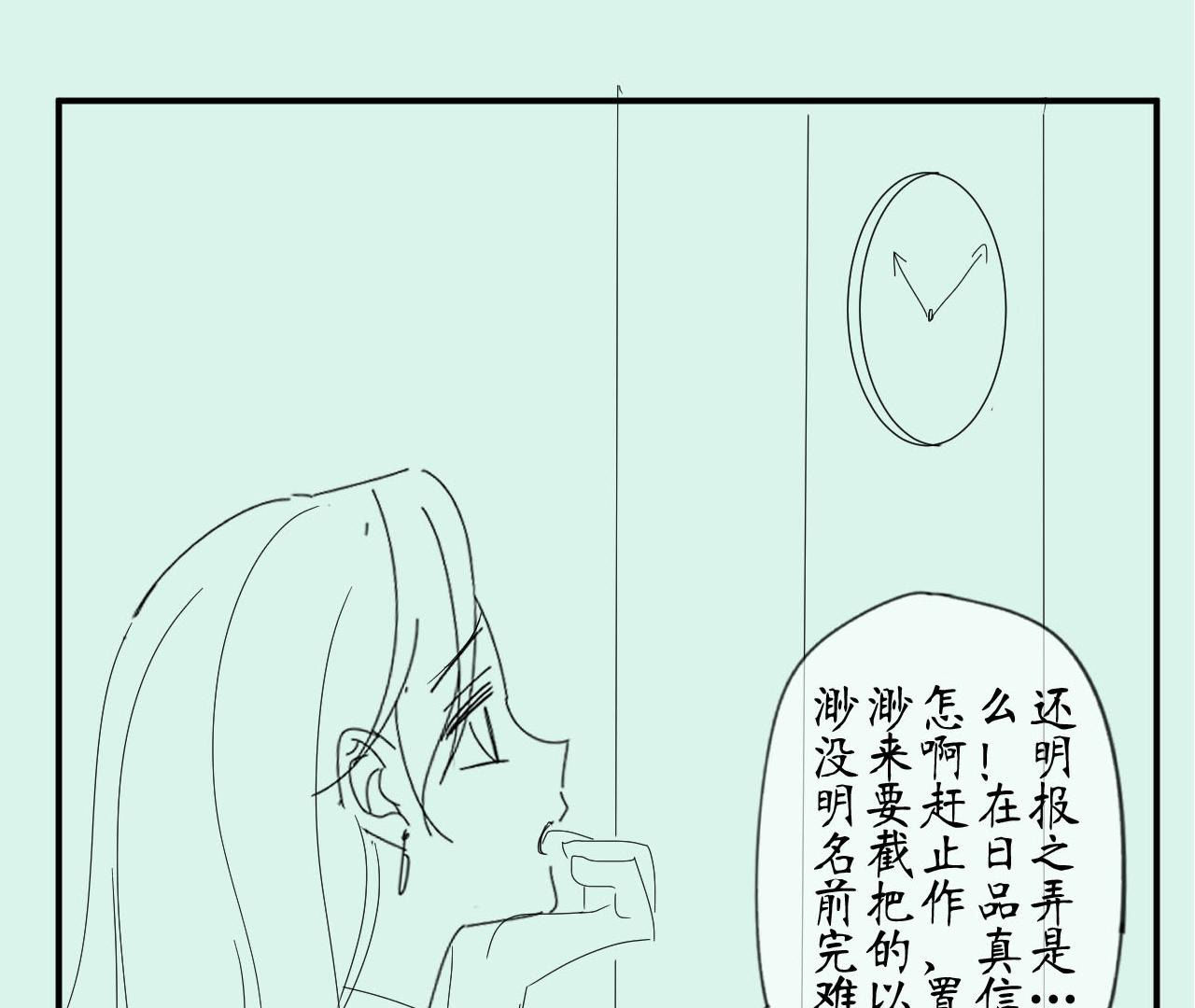 68