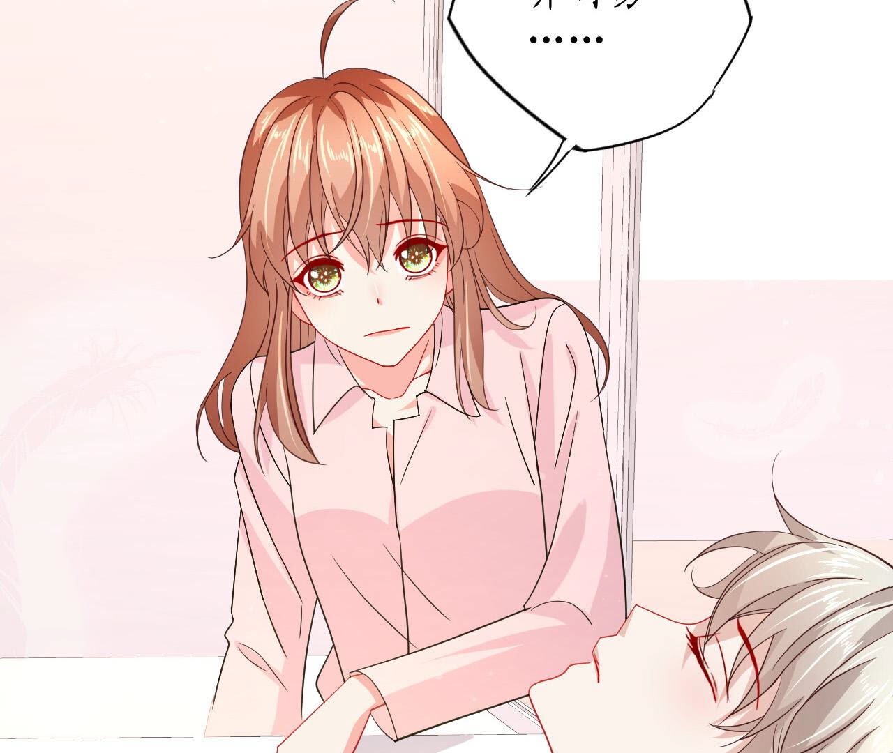 39