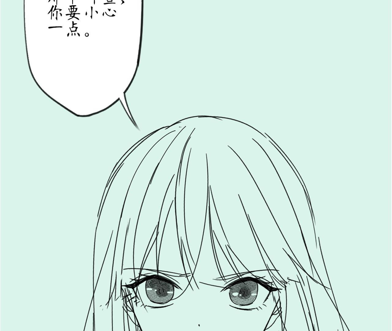 78