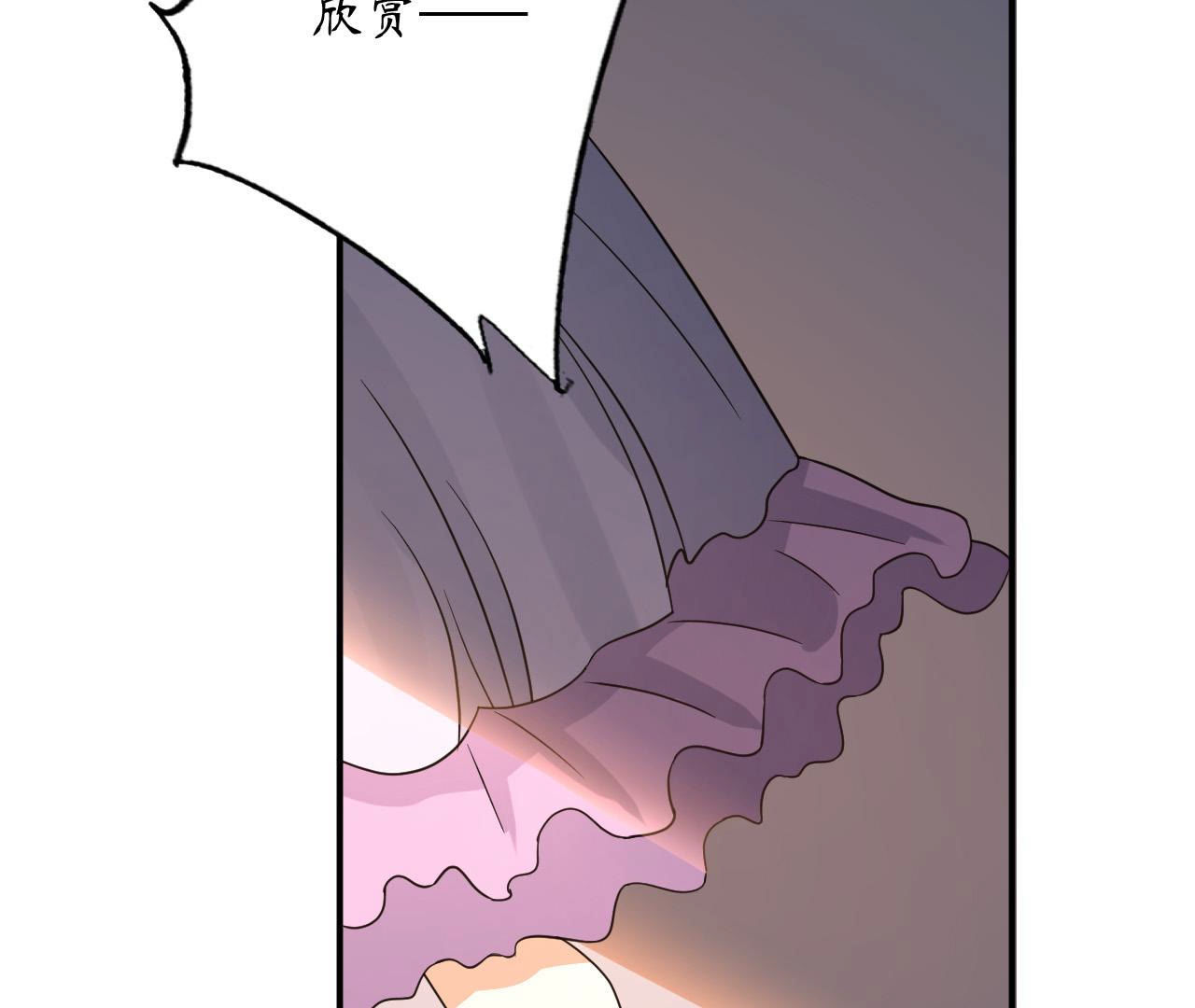 77