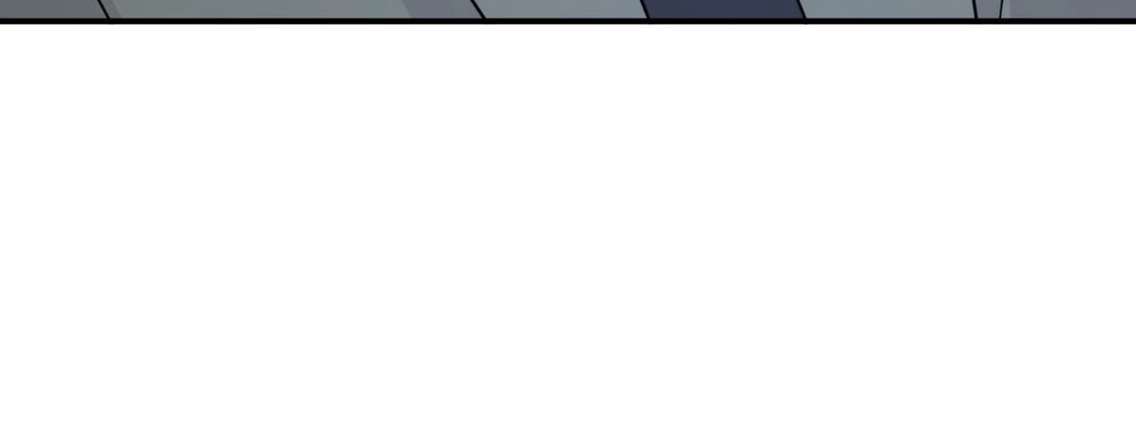 69