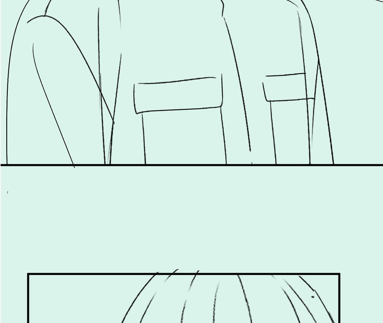 85
