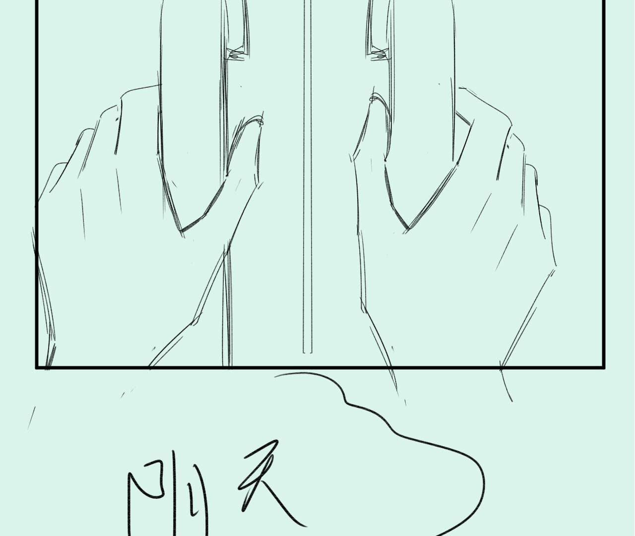 73