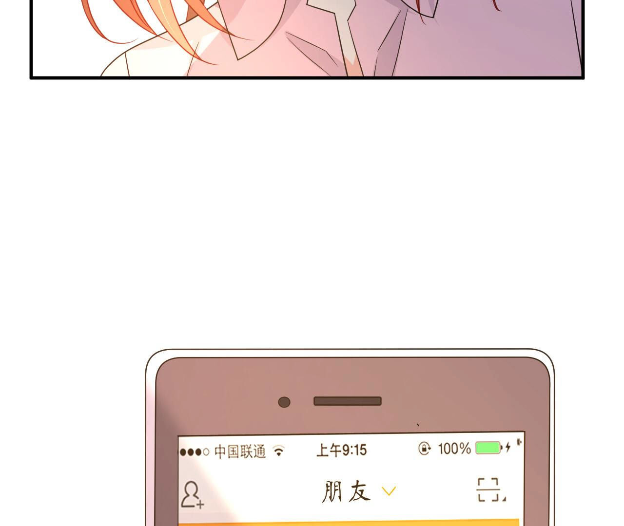52