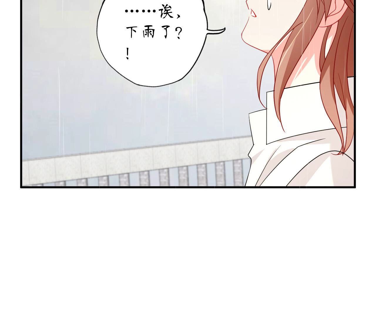 68