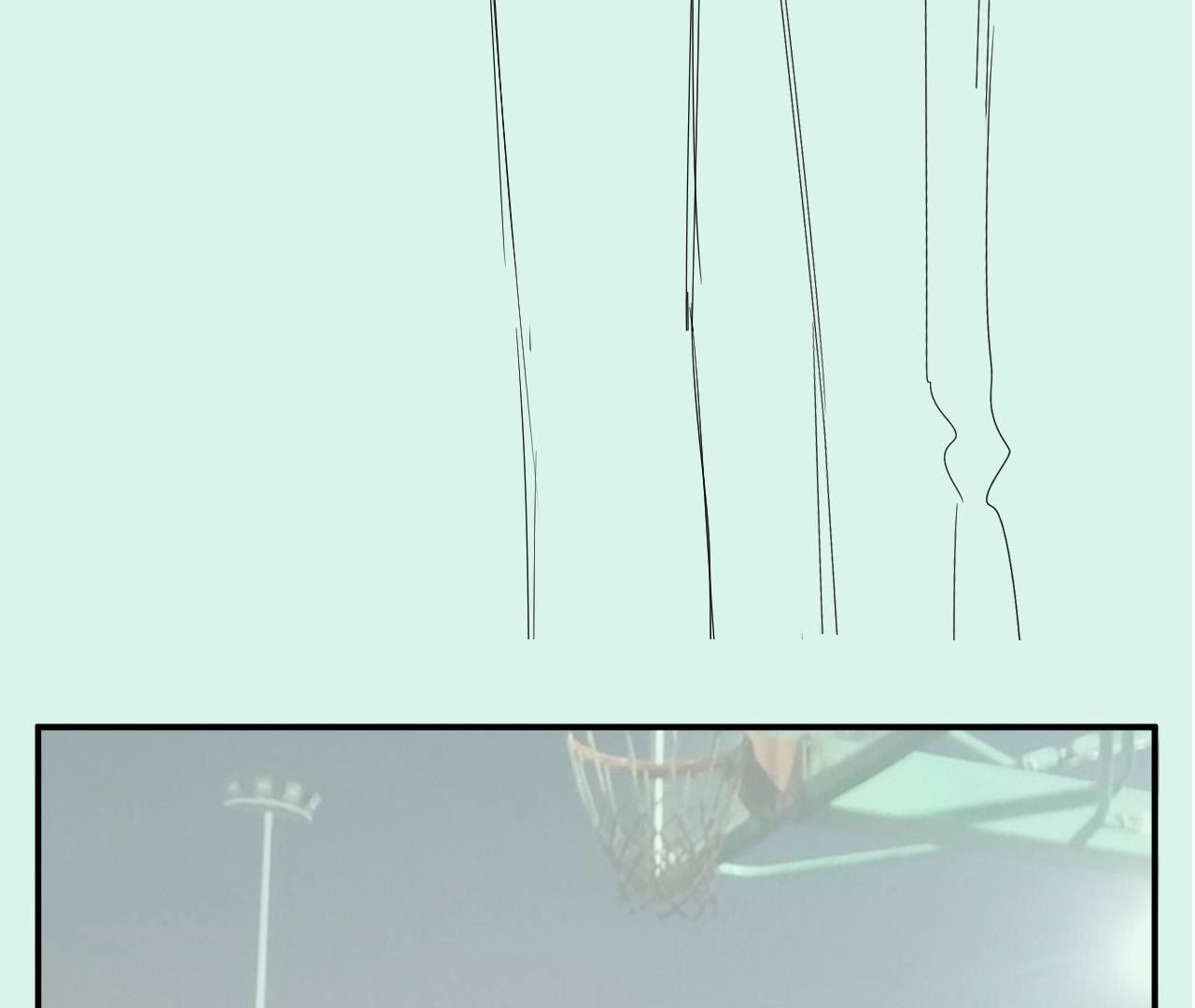 81