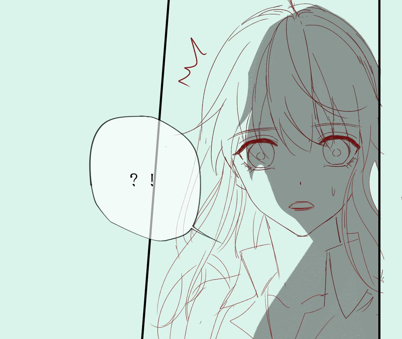 82
