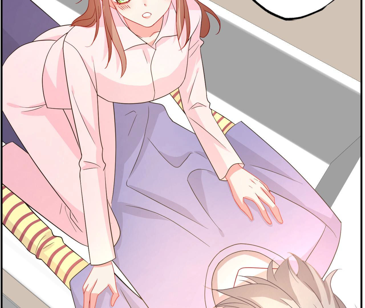 59