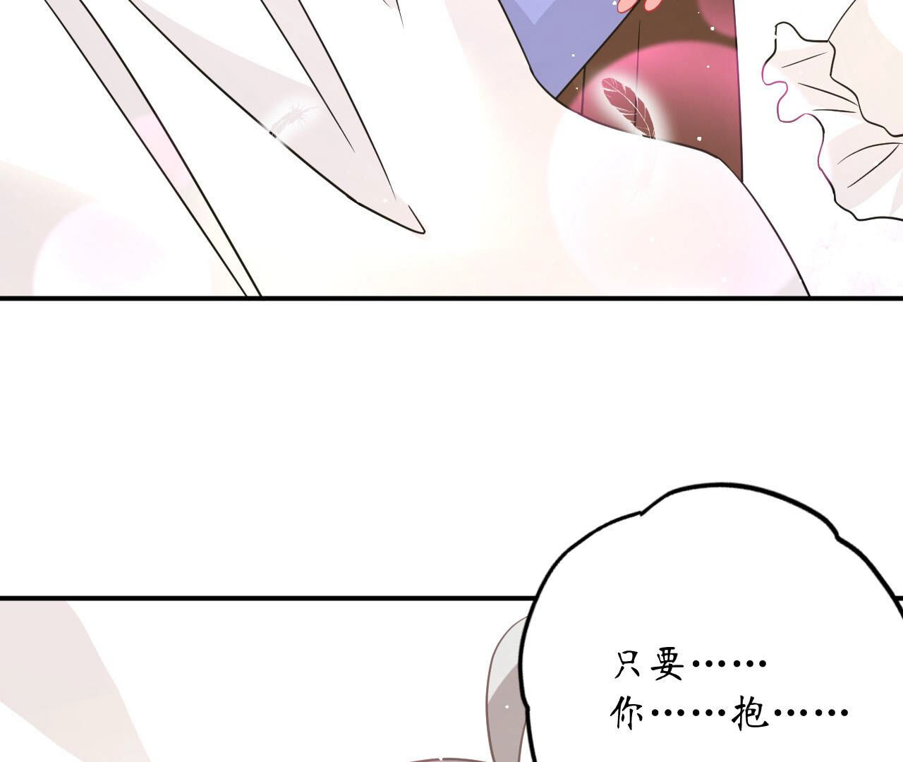 78