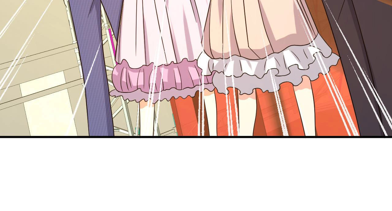 82