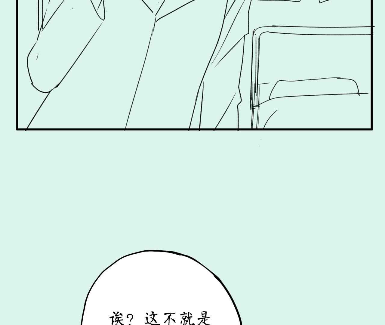 78