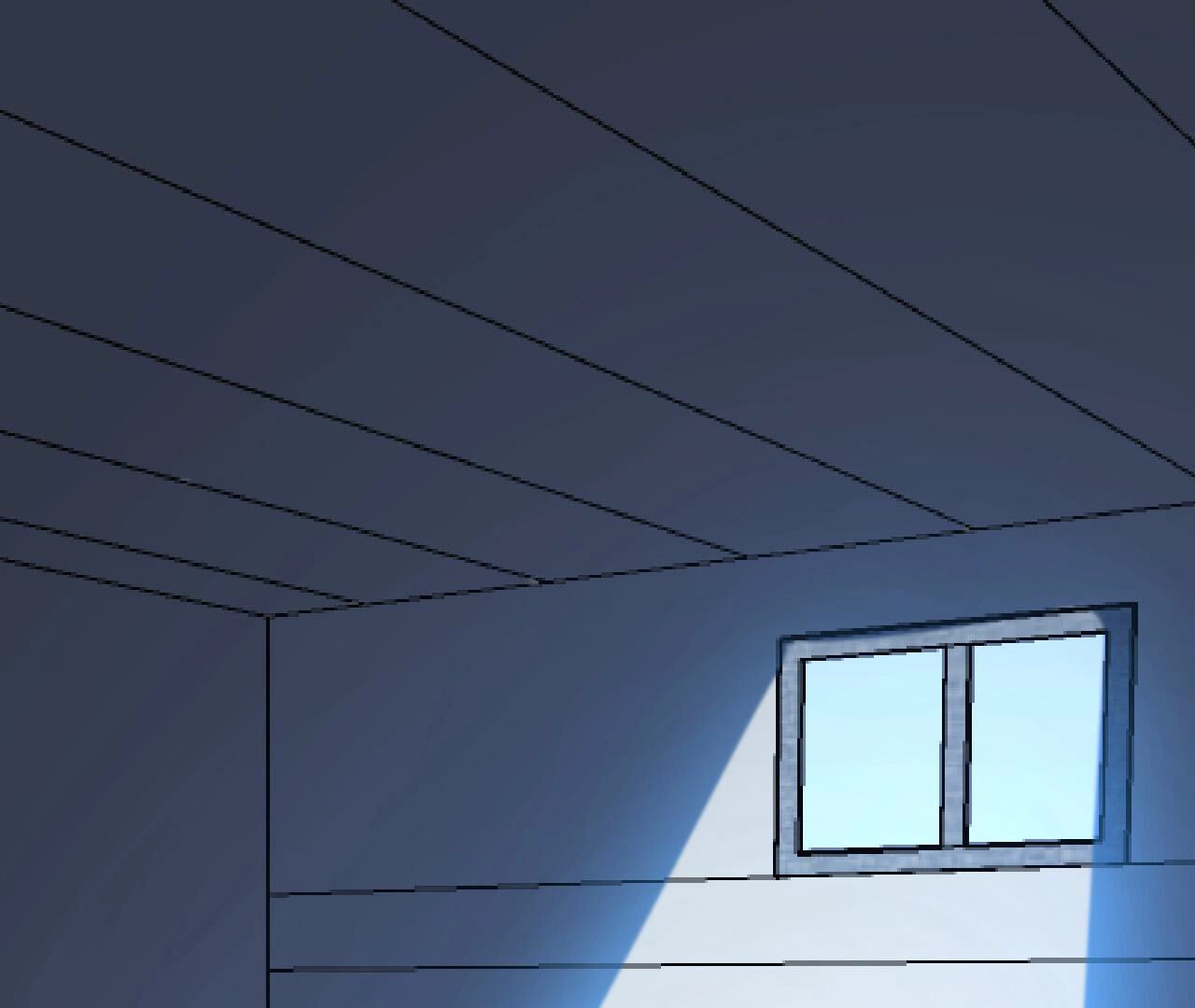 61