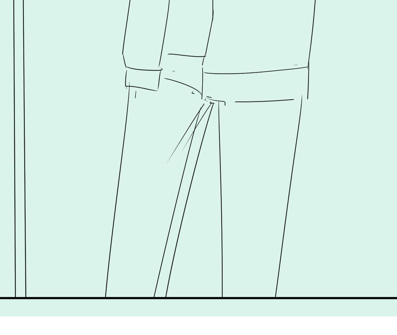 82