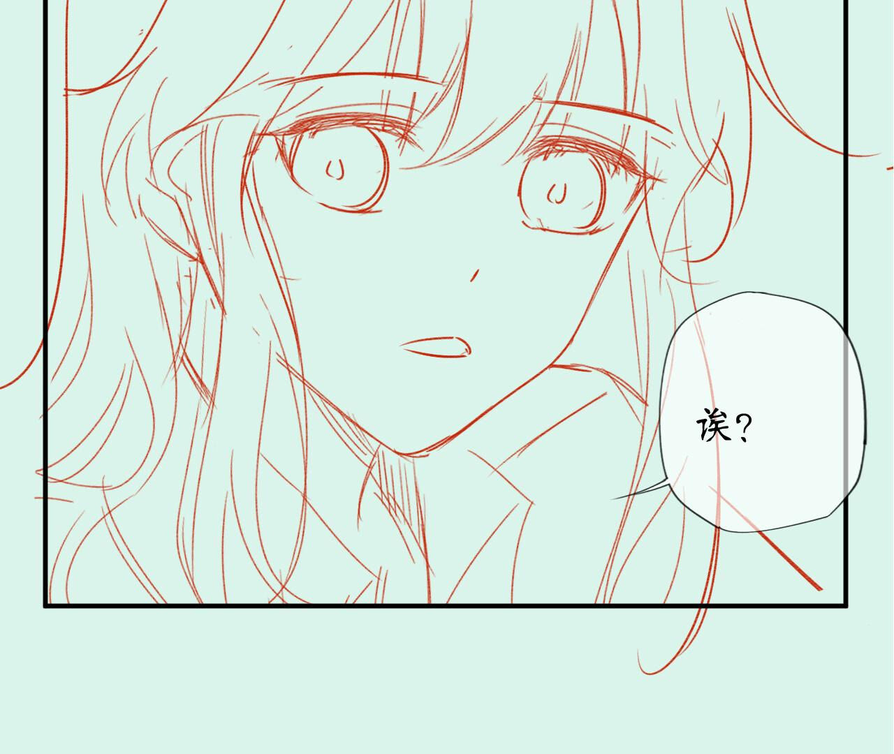 81