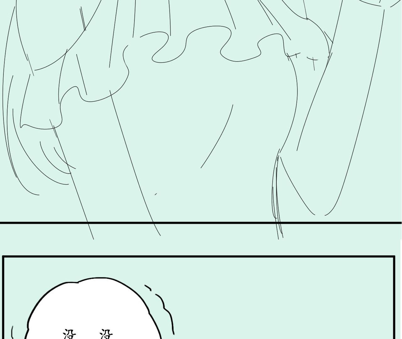 80