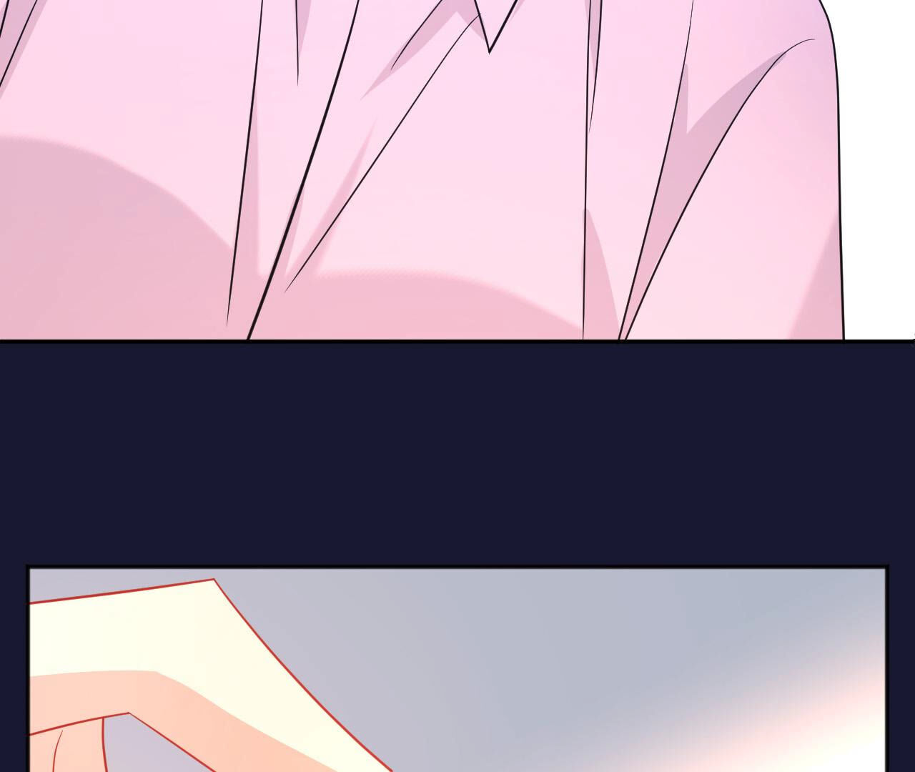 73