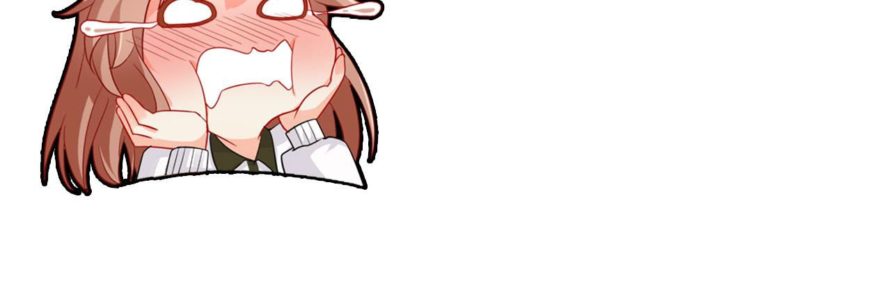 90