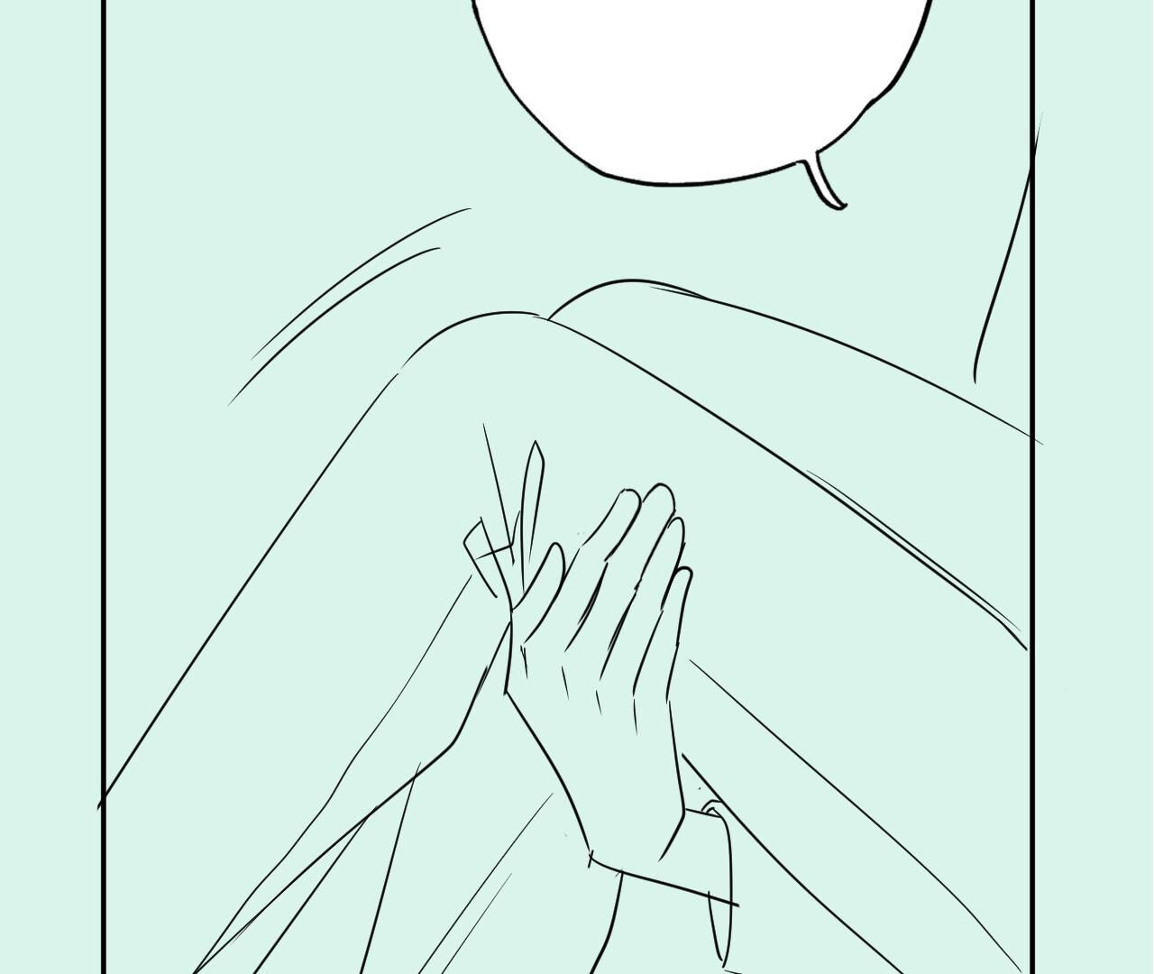80