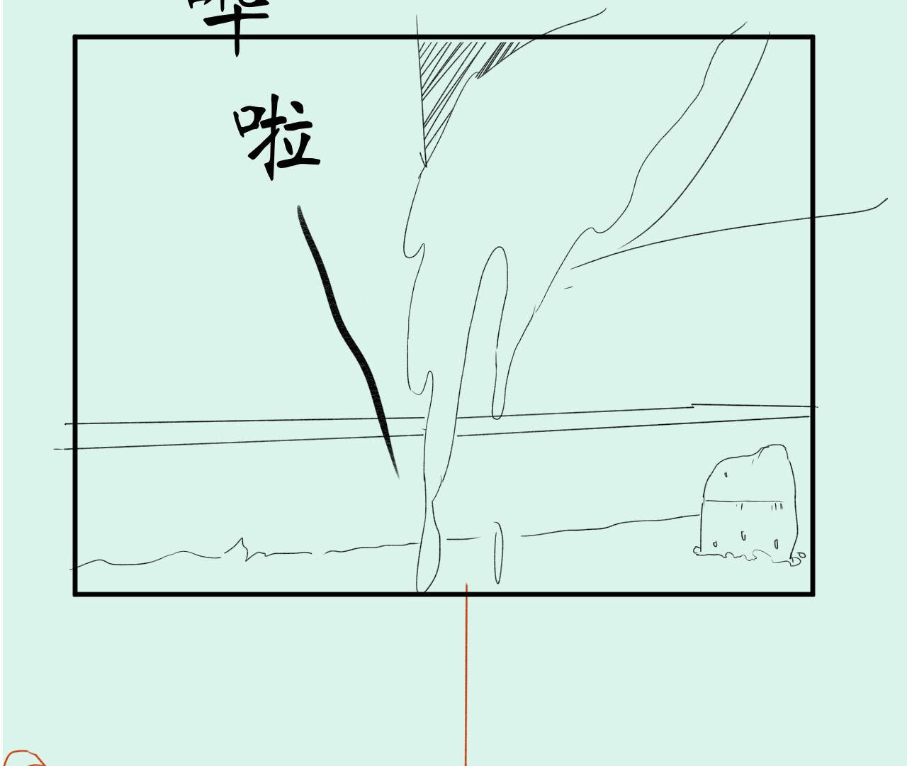 89