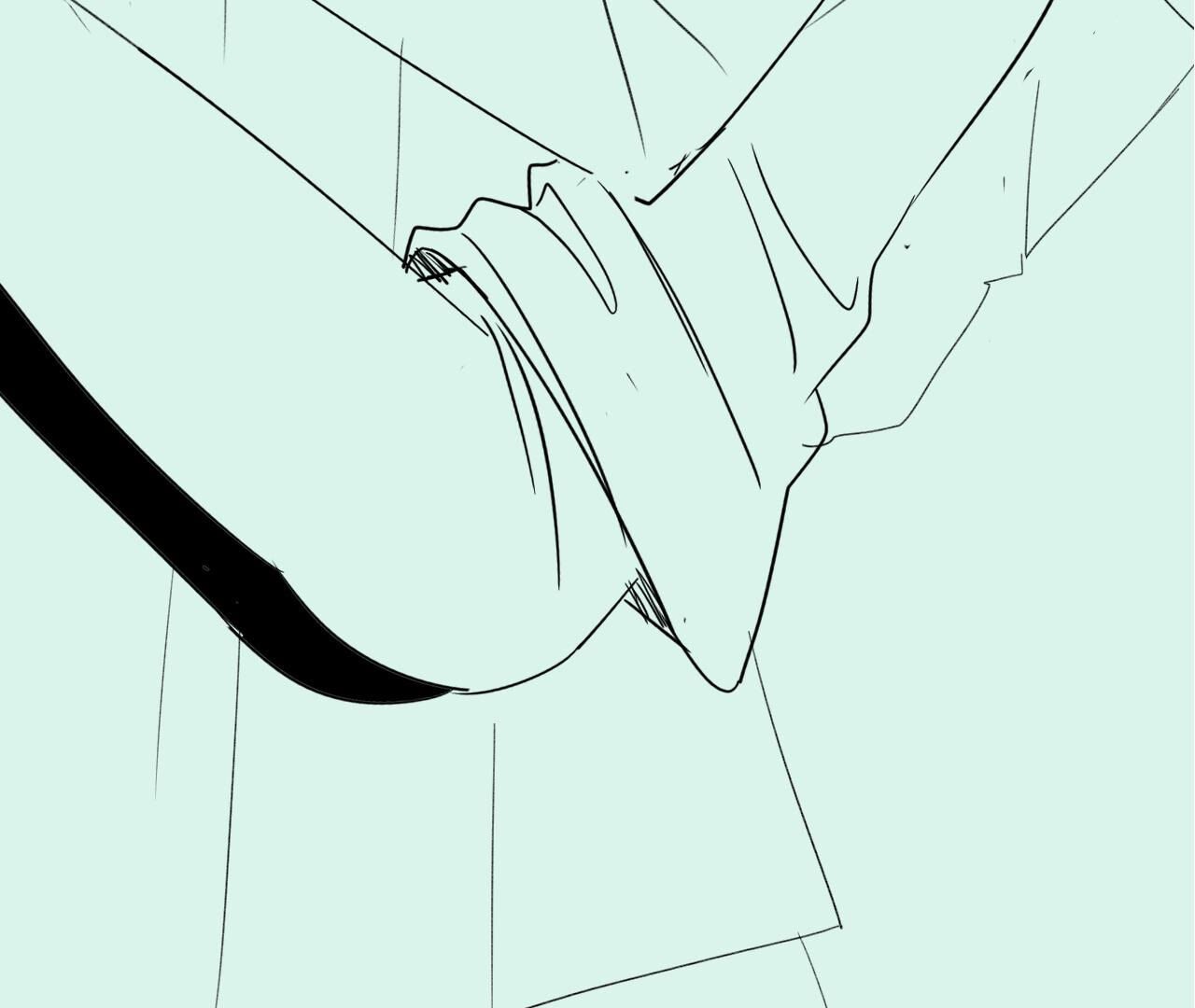83