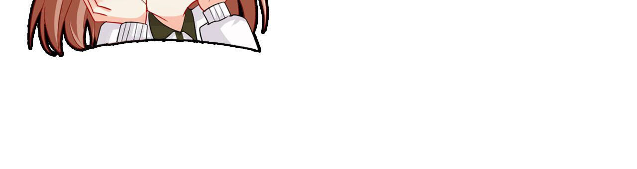 94