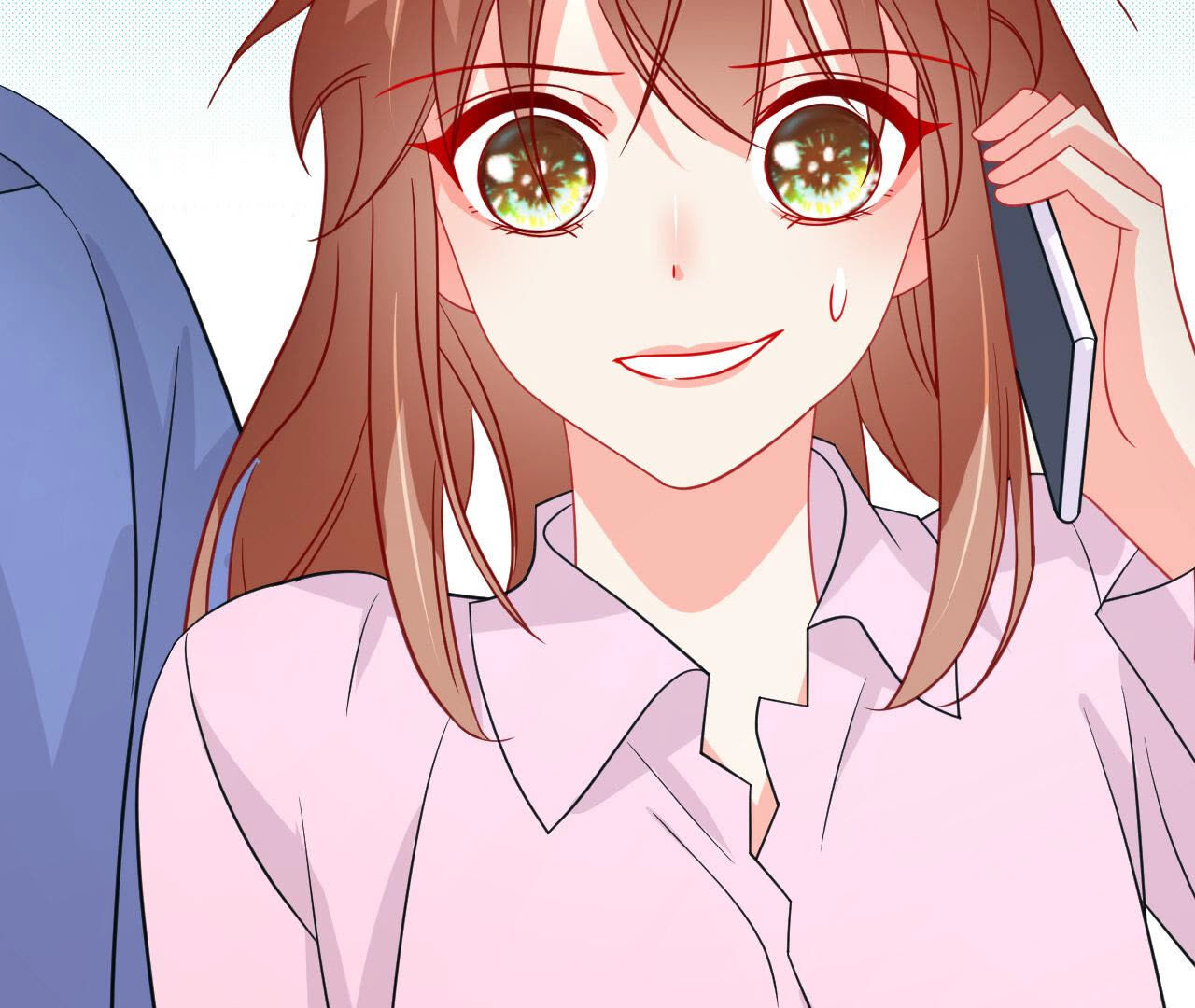 51