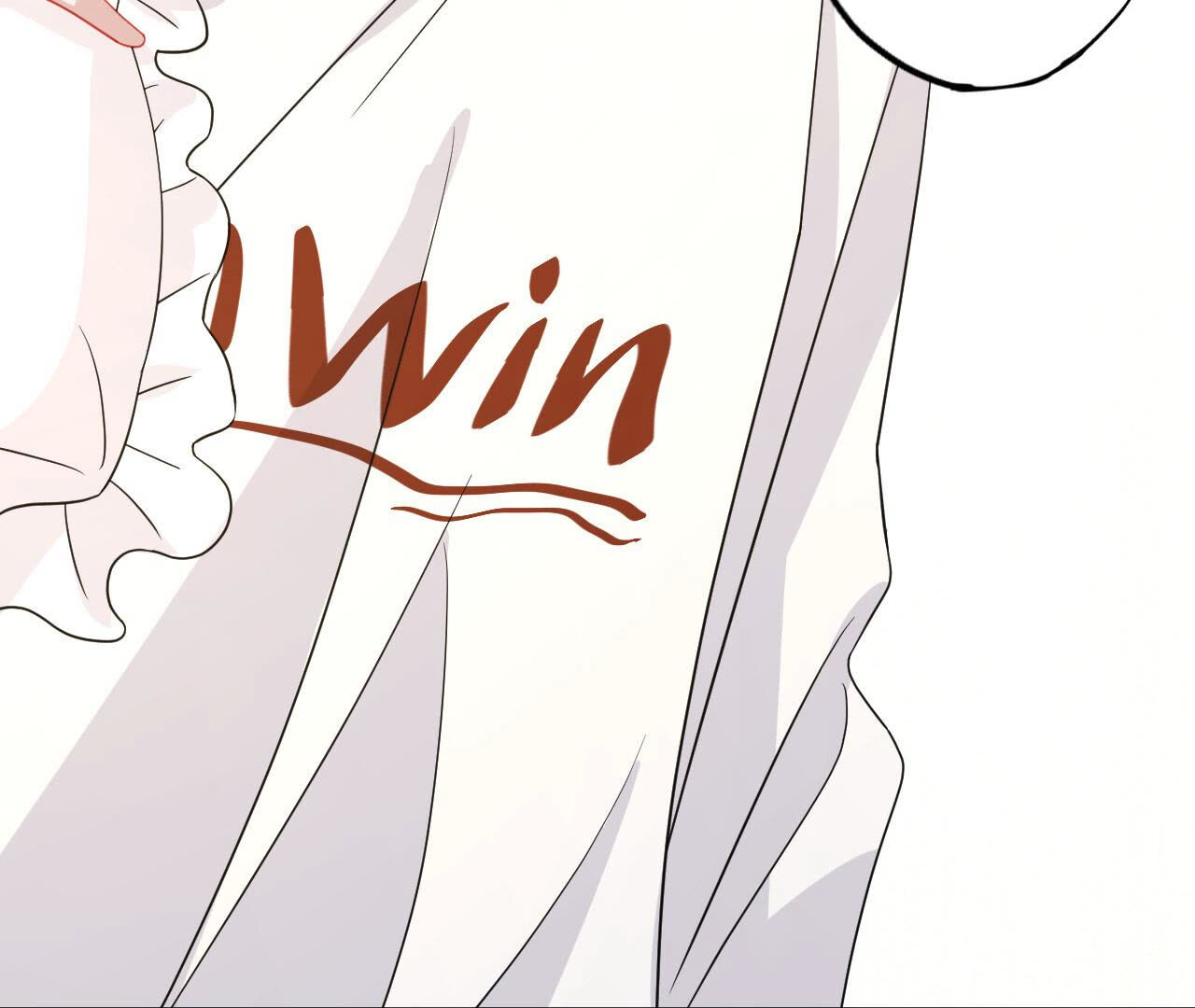 76